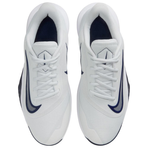 Nike Precision 7